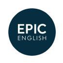 Epic English photo