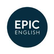 Epic English Spoken English institute in Bangalore