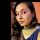 Sayanika R. English Tutors trainer in Uttarpara
