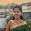 Pallavi S. photo