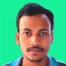 Photo of Animesh Mandal