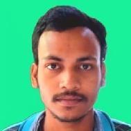 Animesh Mandal Class 10 trainer in Midnapore