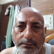 Neeraj Kalra Class 11 Tuition trainer in Delhi