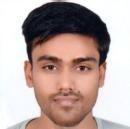 Photo of Tarun Singh Chauhan