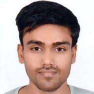 Tarun Singh Chauhan NEET-UG trainer in Kota