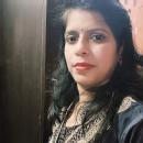 Photo of Khushboo S.