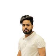 Gaurav Kumar Class I-V Tuition trainer in Gurgaon