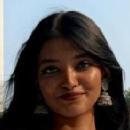 Photo of Maryam A.