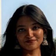 Maryam A. Class 12 Tuition trainer in Delhi