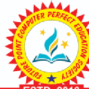 Future Point Comuter Perfect Education Society Typing institute in Ghaziabad