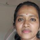 Photo of Sailakshmi V.