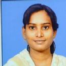 Photo of Devis