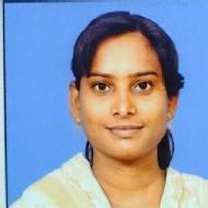 Devis Class 11 Tuition trainer in Chennai