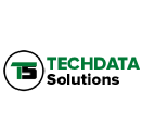 Photo of Tech Data Solutions