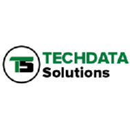 Tech Data Solutions Data Science institute in Pune