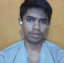 Photo of Varad Shelke