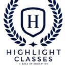 Highlight Classes photo