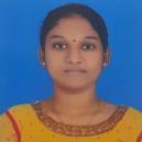 Photo of Harshitha G.