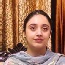 Photo of Mehtab K.
