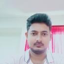 Photo of Gopal Gaunia