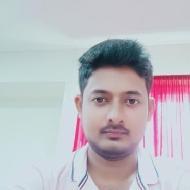 Gopal Gaunia Class I-V Tuition trainer in Cuttack