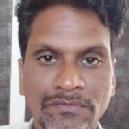 Photo of Srinivas Midivelly