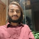 Photo of Vinayak Pandey