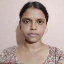 Photo of Ekta S.