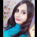 Photo of Poonam J.