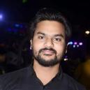 Photo of Deepak Kumar Raghav