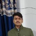 Photo of Naveen Prakash