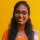 Photo of Hemalatha R.