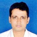 Kailas S Mhaske photo