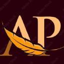 Pragati Classes Coaching Institutes for Class 10 institute in Patna