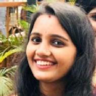 Nandini Class I-V Tuition trainer in Bangalore