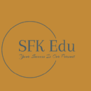 Photo of SFK Edu Groups