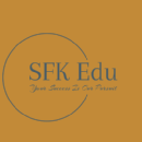 SFK Edu Groups Tuition institute in Utraula