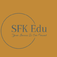 SFK Edu Groups Class 12 Tuition institute in Utraula