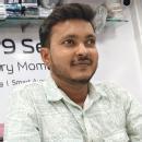 Prabhat Upadhyay photo