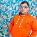 Bhaskar Chemistry Tuition classes trainer in Siliguri