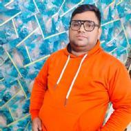 Bhaskar Class 12 Tuition trainer in Siliguri