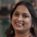 Photo of Akansha S.
