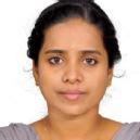 Photo of Kalaivani