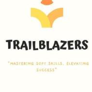 Trailblazers Communication Skills institute in Chandigarh