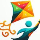 Manisha Classes Class 10 Tuition institute in Kolkata