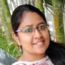 Photo of Rohini