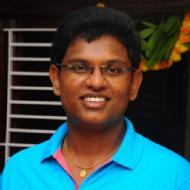 Aditya Class 6 Tuition trainer in Hyderabad