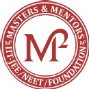 Masters & Mentors photo