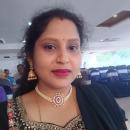 Gadde N. Class 10 Tuition trainer in Hyderabad