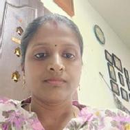 Geetha Class I-V Tuition trainer in Chennai